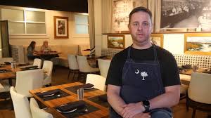 Maybe you would like to learn more about one of these? 10 Best Restaurants In Florence Sc In 2021 Experience South Carolina