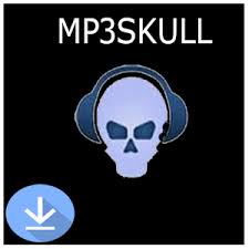 Alexa actionable analytics for the web : Mp3 Skulls Free Download Song 4 0 Apk Androidappsapk Co