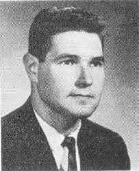 photo of Stanley Brezenoff, Brooklyn CORE · corenyc.org