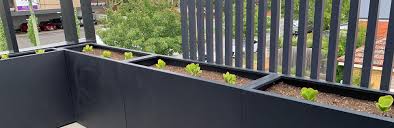 Maybe you would like to learn more about one of these? Planter Boxes By Design Custom Planter Boxes Melbourne