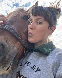 I would say our time in Florida has come to a close, but then I checked the  weather yesterday and realized we better stay below I-10 for at least  another week. That's