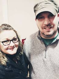 Capital Region turnout: 'High level of enthusiasm'