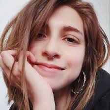 Nataly Alvarez (NaityNain)