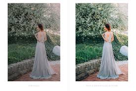 Light and airy presets free photoshop. Bright Airy Collection