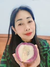 Digging through my stash and found this. I love surprises!