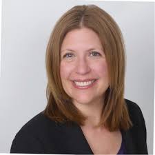 I am so excited to be joining the Midloch Investment Partners team, and  look forward to connecting with our existing valued investors and bringing  new investors to join us! We currently have