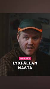 Leif Och Billy Det Är Klappat Och Klart