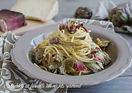 Pesto Zucchine E Mandorle Ricetta Pesto Cremoso E Veloce Ricetta Ricette Cibo Etnico Idee Alimentari