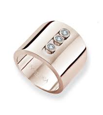 Miller has for everyone messika rings and at the best price. Beyonce A Total Look In Messika Joaillerie Paris
