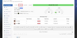 They are all compatible with the version of forge i am using… How To Install Forge On Your Minecraft Server