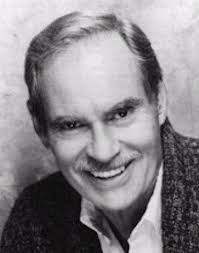 Jim Pritchett and Lydia Bruce as Matt and Maggie Powers from my favorite  daytime soap opera The Doctors.