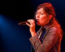 Sheenan cole, born in north alabama, grew up modeling and traveling with family and friends in the music industry. Paula Cole Wikipedia