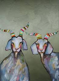 Pin By Frances Bastos On A Pinterest Museum Of Art Funny Art Animal Art Farm Art