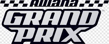 Be a part of the action at circuit of the americas ™, the united states' premier grand prix facility built for any and all classes of racing. Awana Logo Grand Prix Motor Racing Award Car Text Canada Png Pngegg