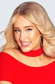 Contestants named for Miss Clayland event