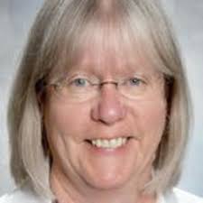 Dr. Rafik Mansour, MD