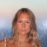 50+ "Jurek" profiles