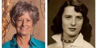 Bennett, Beverly Jane