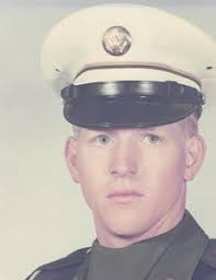 Obituary information for Joseph "Rich" Ruff