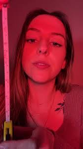 Rebecca Sebastian's Instagram, Twitter & Facebook