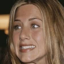 Husband's heartwarming reason he owns 55,000 dresses