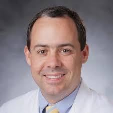 Scholars@Duke publication: Structured reporting of CT enterography for  inflammatory bowel disease: effect