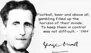 florence Benoit-rohmer