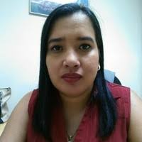 10+ "Sara Sorto" profiles