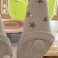 Christmas Gonk Lantern event image