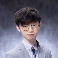 80+ "Fung Chu" profiles