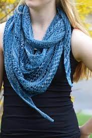 The mesh that is created in this project is a favorite of mine as it's. Pin On Knitted Scarf Patterns Cowls