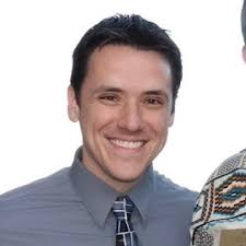 Michael Panyard Email & Phone Number