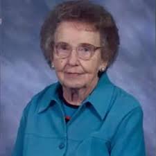 Obituary information for Letha Lyons