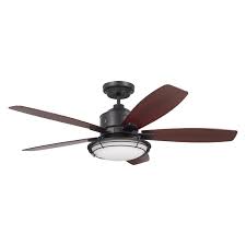 Related:hunter ceiling fan casablanca ceiling fan antique emerson ceiling fan vintage ceiling fan emerson snugger ceiling fan. Emerson Rockpointe 54 In Indoor Outdoor Ceiling Fan Walmart Com Walmart Com