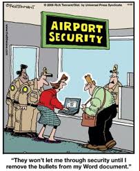 Pin By Tsa And Me On Lol Funny Memes Airport Security Aviation Humor