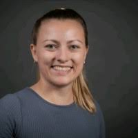 30+ "Anna Eberhardt" profiles