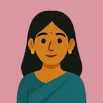 Wine Shops in Ulhasnagar, Mumbai