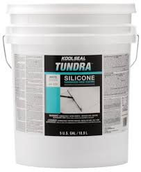 We did not find results for: Kool Seal 100 Silicone Roof Coating Tundra