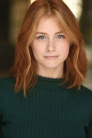 Jesse Pelkey's Instagram, Twitter & Facebook