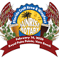 Florida Craft Brew and Wingfest -- Sunrise Rotary event image
