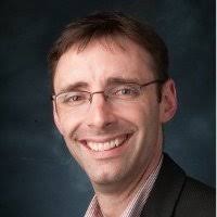 Joel Friend Email & Phone Number