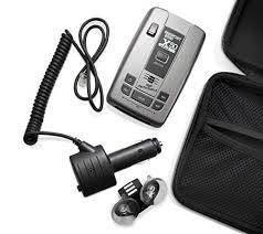 Bought it due to its ratings for its performance for my typical driving by radarbusters.com and radartest.com. Escort Passport 8500x50 Review 2020 High Value Radar Detector