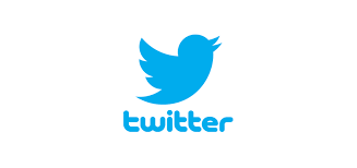 Twitter is a social media network based on short posts limited to 280 characters. æ€Žéº¼ç™»éŒ„æŽ¨ç‰¹ Twitter å¸³è™Ÿ æ—¥æœ¬çœéŒ¢å°ç«™