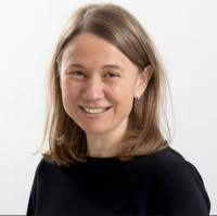 Barbara Egger-Heigold