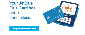 To identify the best barclays credit cards, wallethub's editors routinely compare all of the credit cards issued by barclays bank us from our database of more than 1,500 credit card offers. Barclays Is Finally Starting To Issue Contactless Cards In The Us Your Mileage May Vary