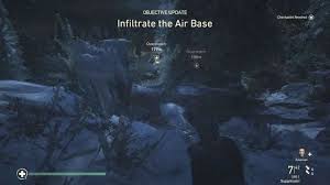 Five division prestige weapons are available in cod ww2,. Cod Ww2 List Of Trophies Call Of Duty Ww2 Guide Gamepressure Com
