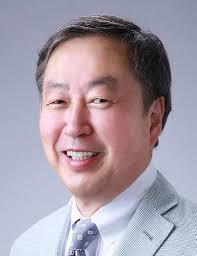 LES Global News April 2023