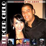 We did not find results for: Yo Te Extranare Tercer Cielo Musica Cristiana Escuchar Musica Cristiana Online