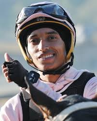 Conozcamos a este aprendiz que debutará en La Rinconada… ✓ Jesús David  Magallanes Marín. 📆 Nació el 18 de diciembre de 2002. 📍 Oriundo de Coche,  Caracas. 🔙 Inició a los 17