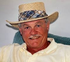 Bryan Aiken's Instagram, Twitter & Facebook